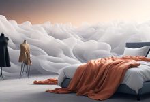 Some Application Areas and Cases of Qingfeng Aerogel Fibers in the Textile Industry-Aerogel fibers