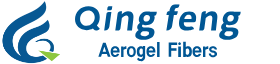 Aerogel fibers-Product series and application areas of aerogel fibers in the textile industry, as well as industrial production and suppliers.