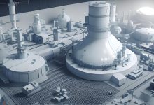 QINGFENG Chemical Fiber's 2025 Strategic Outlook: Forging Ahead to Usher in a New Chapter for the Textile Industry-Aerogel fibers