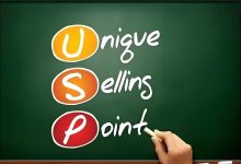 The USP (Unique Selling Proposition) of Qingfeng Aerogel Fibers-Aerogel fibers