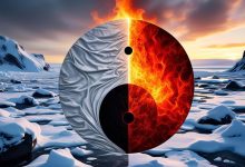 Aerogel Fibers: Rewriting the Future of Extreme-Environment Textiles-Aerogel fibers